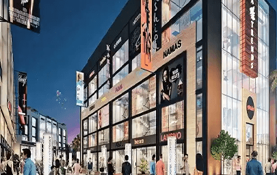 Microtek Grandfront